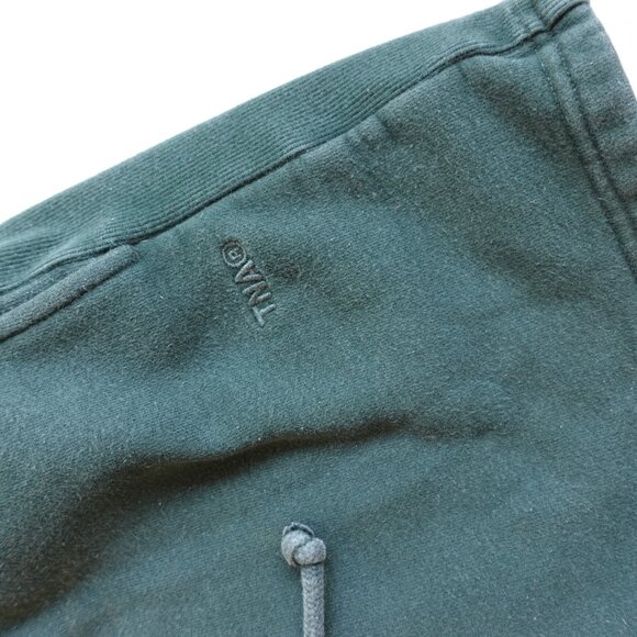 Aritzia TNA Matching Lounge Set XS S - Picture 6 of 9